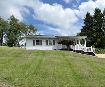 67131 Warnock Saint Clairsvi Rd
