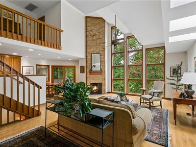 8 The Palisades