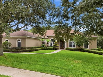 17535 COBBLESTONE LANE