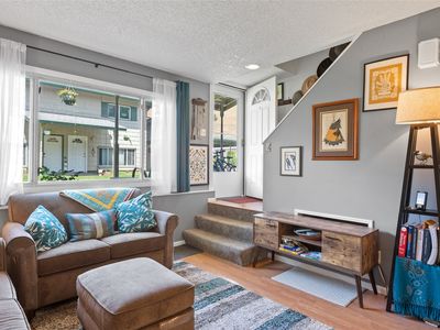 901 Rodgers St APT 2