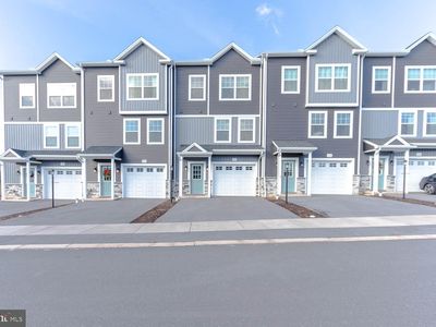 120 Highpoint Park Dr