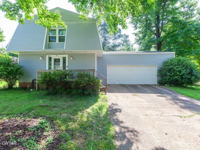 74 Cherokee Dr