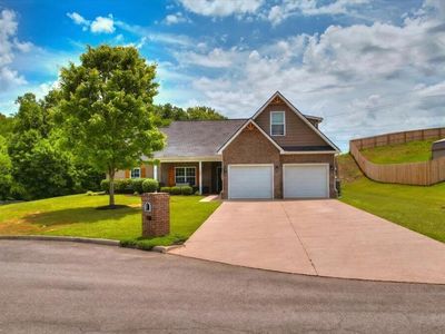 498 Cameron Ct