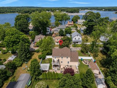 80 Preston Dr