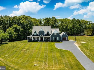 330 Hadfield Rd