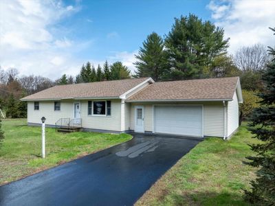 31 Northfield Drive