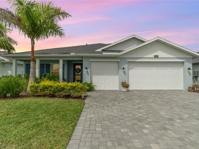 16148 Preservation Blvd