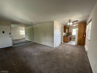 162 Belleville Ave BLDG 162 #1B