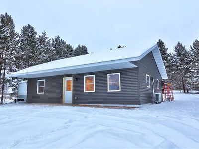 1120 Northland Drive