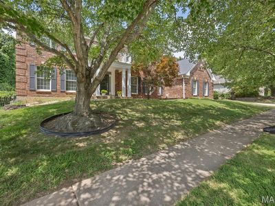 5409 Butler Hill Rd