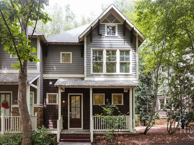 Property at 310 Research Drive #703, Athens, GA