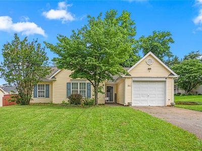 217 Fraizer Creek Rd