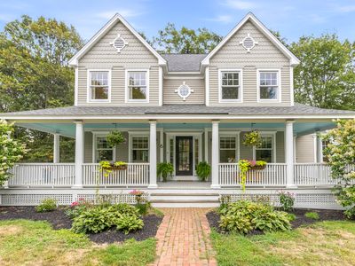 6 Meadowview Lane
