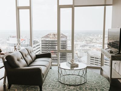 515 Church St Unit 3503