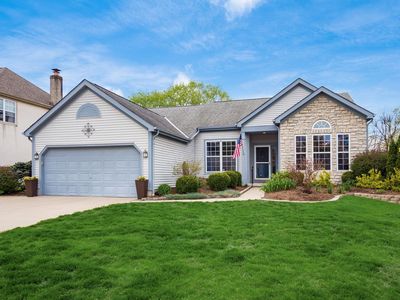 171 Cady Ct