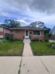 801 Indiana Ave