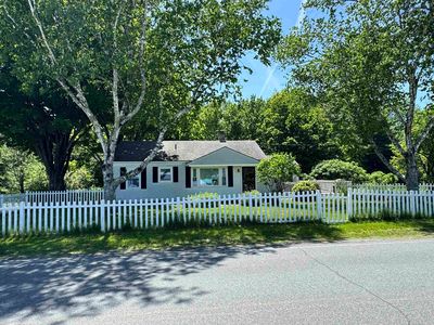Property at 500 Chandler Road, White River Junction, VT