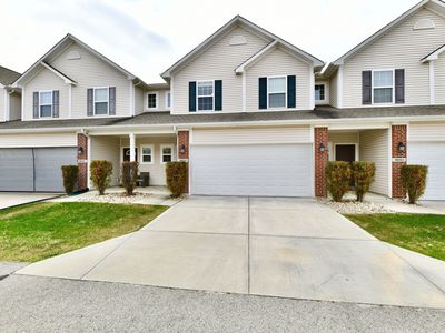 Property at 9653 Calamus Dr, Noblesville, IN