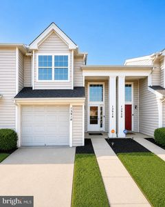 13918 King George Way #374