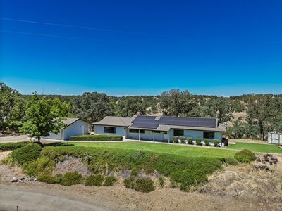22370 Lariat Ln