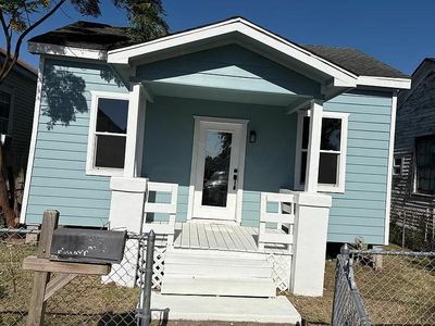 3122 Avenue M 1/2