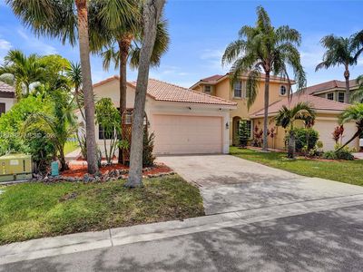 5272 NW 117th Ave