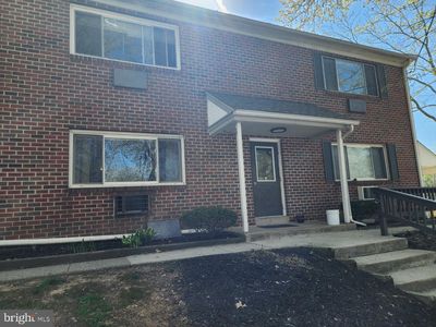 447 Pine St APT J1