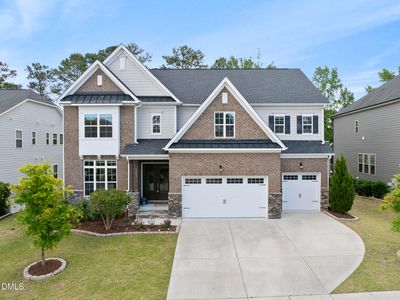 1325 Diamond Valley Dr