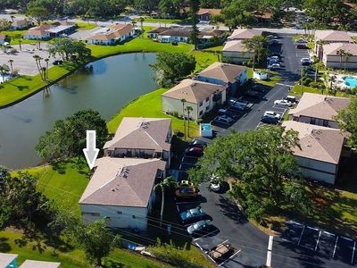 5026 Water Oak Dr APT 220