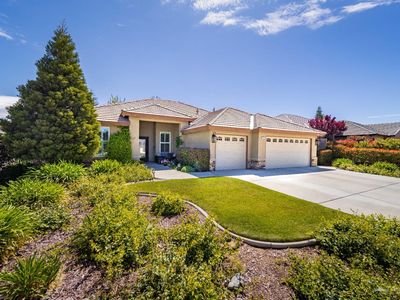 1318 Fair Oak Dr