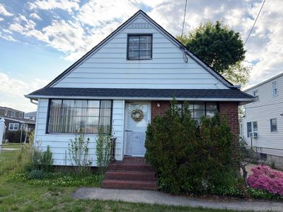 181 Covert Avenue