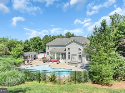 6609 Etherington Ct