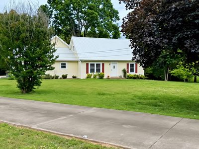 129 Oakland Dr