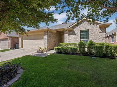 2060 Meadow Park Dr
