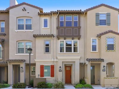 1257 Verano Rd