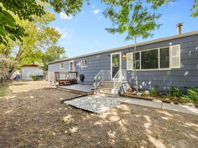 Property at 8505 Mummy Range Dr, Fort Collins, CO