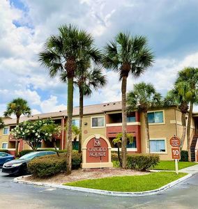 616 Kenwick Cir APT 104