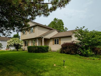 Property at 8949 Sunflower Dr, Whitmore Lake, MI