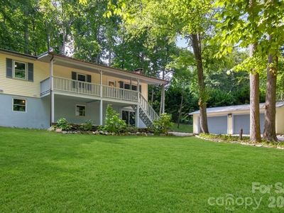 90 Beech Valley Est