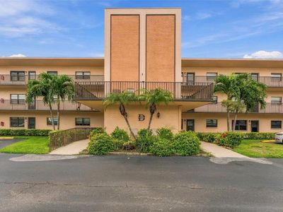 5971 TERRACE PARK DRIVE N #108