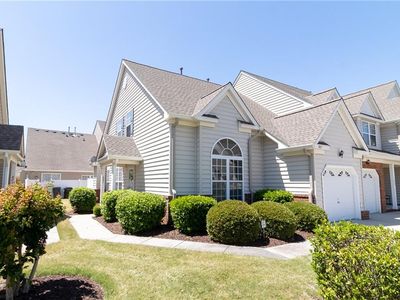 887 Hunley Dr