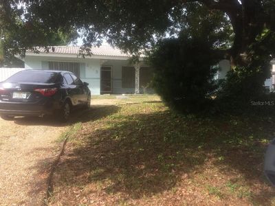 2443 66TH TERRACE S