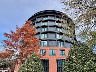 415 Saint Pauls Blvd UNIT 205