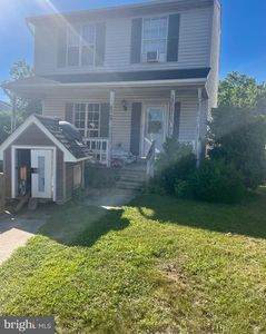 8563 Chris Ct