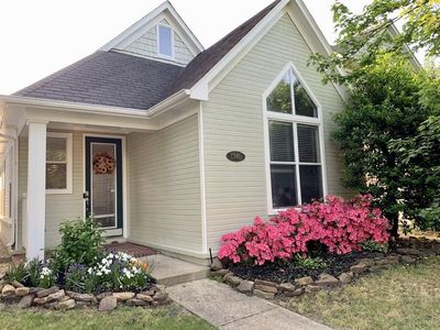 1340 Island Town Dr