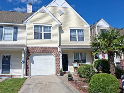 Property at 72 Pond View Dr. #0, Pawleys Island, SC