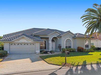 9360 White Hickory LN