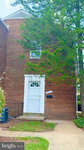 3801 28th Ave