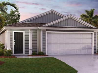 817 Grand Reserve Dr