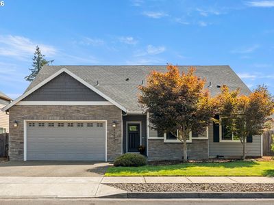 20266 Chanticleer Dr